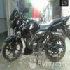 TVS Apache RTR 150